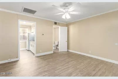 2301 W Hayward Avenue, Phoenix, AZ 85021 - Photo 23