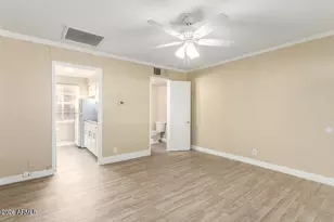 2301 W Hayward Ave, Phoenix, AZ 85021 - Photo 23