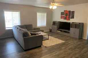 2301 W Hayward Ave, Phoenix, AZ 85021 - Photo 9