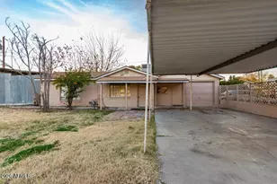 2301 W Hayward Ave, Phoenix, AZ 85021 - Photo 17