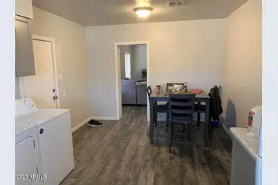 2301 W Hayward Avenue, Phoenix, AZ 85021 - Photo 7