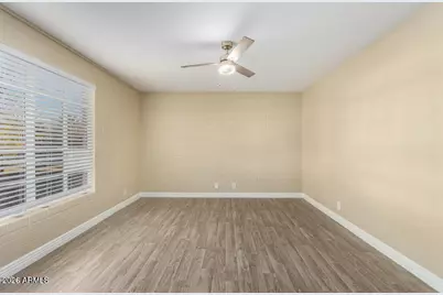 2301 W Hayward Avenue, Phoenix, AZ 85021 - Photo 25