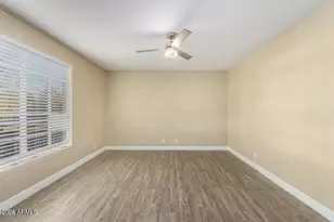 2301 W Hayward Ave, Phoenix, AZ 85021 - Photo 25