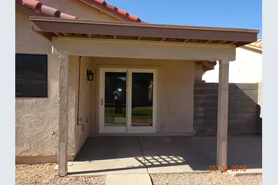 13493 W Young Street, Surprise, AZ 85374 - Photo 13