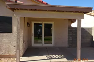 13493 W Young St, Surprise, AZ 85374 - Photo 13