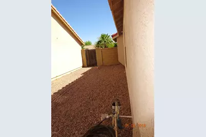 13493 W Young Street, Surprise, AZ 85374 - Photo 3