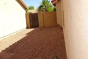 13493 W Young St, Surprise, AZ 85374 - Photo 3