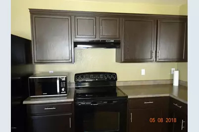 13493 W Young Street, Surprise, AZ 85374 - Photo 9