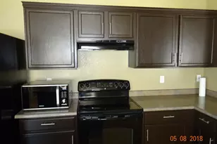 13493 W Young St, Surprise, AZ 85374 - Photo 9