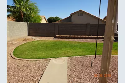 13493 W Young Street, Surprise, AZ 85374 - Photo 11