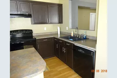 13493 W Young Street, Surprise, AZ 85374 - Photo 7