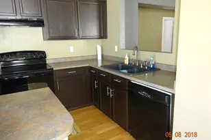 13493 W Young St, Surprise, AZ 85374 - Photo 7