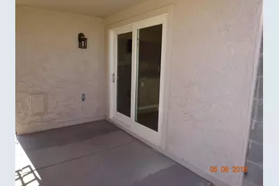 13493 W Young Street, Surprise, AZ 85374 - Photo 15