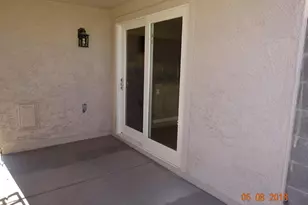 13493 W Young St, Surprise, AZ 85374 - Photo 15