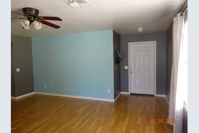 13493 W Young Street, Surprise, AZ 85374 - Photo 5