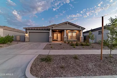 9607 E Solina Avenue, Mesa, AZ 85212 - Photo 3