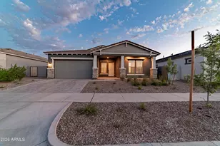 9607 E Solina Ave, Mesa, AZ 85212 - Photo 3