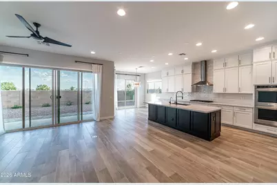 9607 E Solina Avenue, Mesa, AZ 85212 - Photo 23