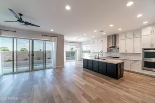 9607 E Solina Ave, Mesa, AZ 85212 - Photo 23