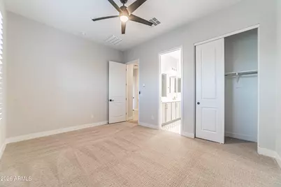 9607 E Solina Avenue, Mesa, AZ 85212 - Photo 9