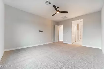 9607 E Solina Avenue, Mesa, AZ 85212 - Photo 35