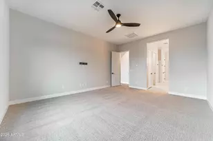 9607 E Solina Ave, Mesa, AZ 85212 - Photo 35