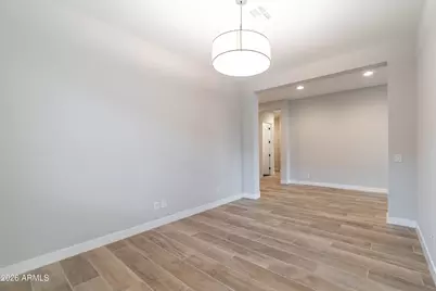 9607 E Solina Avenue, Mesa, AZ 85212 - Photo 13