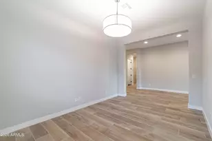 9607 E Solina Ave, Mesa, AZ 85212 - Photo 13
