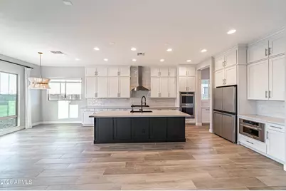 9607 E Solina Avenue, Mesa, AZ 85212 - Photo 25