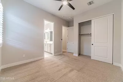 9607 E Solina Avenue, Mesa, AZ 85212 - Photo 11