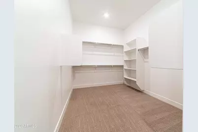 9607 E Solina Avenue, Mesa, AZ 85212 - Photo 37