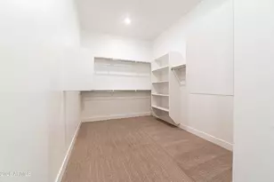 9607 E Solina Ave, Mesa, AZ 85212 - Photo 37