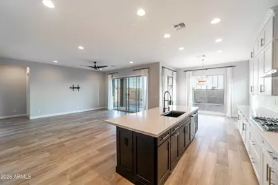 9607 E Solina Avenue, Mesa, AZ 85212 - Photo 29