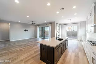 9607 E Solina Ave, Mesa, AZ 85212 - Photo 29