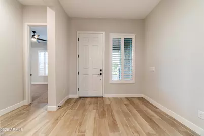 9607 E Solina Avenue, Mesa, AZ 85212 - Photo 5