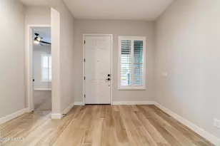 9607 E Solina Ave, Mesa, AZ 85212 - Photo 5