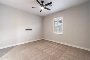 9607 E Solina Ave, Mesa, AZ 85212 - Photo 17