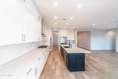 9607 E Solina Avenue, Mesa, AZ 85212 - Photo 27
