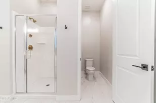 9607 E Solina Ave, Mesa, AZ 85212 - Photo 33