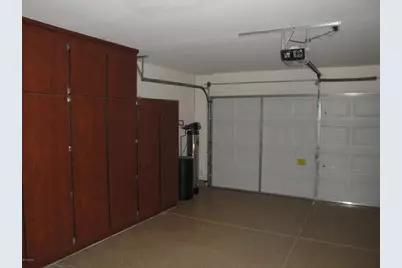 44457 W Knauss Drive, Maricopa, AZ 85138 - Photo 5
