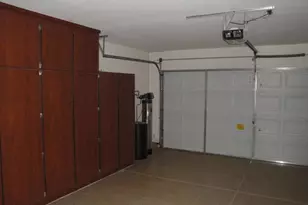 44457 W Knauss Dr, Maricopa, AZ 85138 - Photo 5