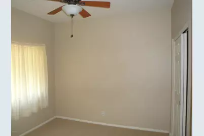 44457 W Knauss Drive, Maricopa, AZ 85138 - Photo 13