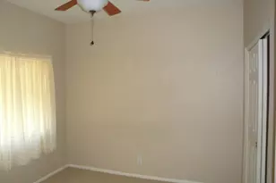 44457 W Knauss Dr, Maricopa, AZ 85138 - Photo 13