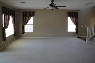 44457 W Knauss Drive, Maricopa, AZ 85138 - Photo 7