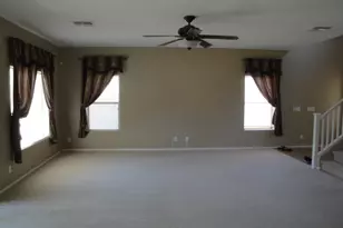 44457 W Knauss Dr, Maricopa, AZ 85138 - Photo 7