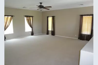 44457 W Knauss Drive, Maricopa, AZ 85138 - Photo 9