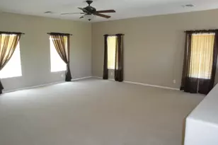 44457 W Knauss Dr, Maricopa, AZ 85138 - Photo 9