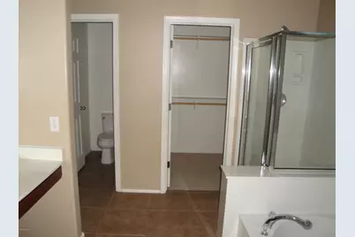 44457 W Knauss Drive, Maricopa, AZ 85138 - Photo 11