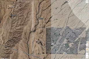 31302 W Campbell Ave, Buckeye, AZ 85396 - Photo 1