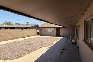 1540 E Broadway Rd, Mesa, AZ 85204 - Photo 1